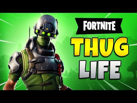 Fortnite Thug Life Fortnite Funny Fails And Wtf Moments 42 - onlyfail com