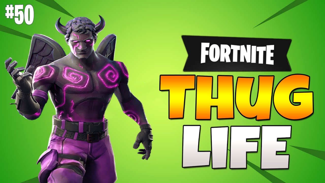 Fortnite Thug Life Funny Moments Epic Wins Fails Fortnite Battle - onlyfail com